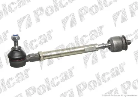 Рулевая тяга POLCAR R-201417