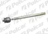 Рулевая тяга POLCAR R-202 (фото 1)
