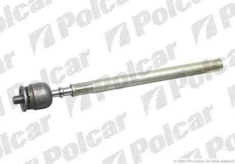 Рулевая тяга POLCAR R-202