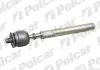 Рулевая тяга POLCAR R-406 (фото 1)