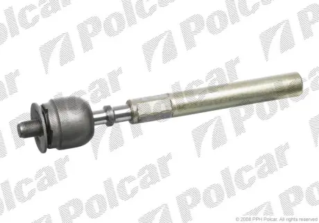Рулевая тяга POLCAR R-406