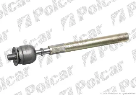 Автозапчасть POLCAR R-416
