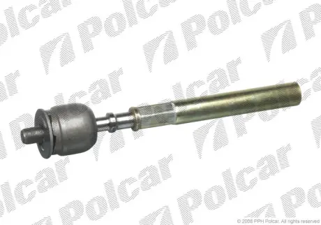 Рулевая тяга POLCAR R-417