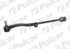Рулевая тяга POLCAR R-421513 (фото 1)