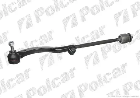 Рулевая тяга POLCAR R-421513