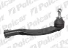 Наконечник тяги рулевой POLCAR R-421 (фото 1)