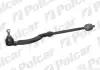 Рулевая тяга POLCAR R-422513 (фото 1)