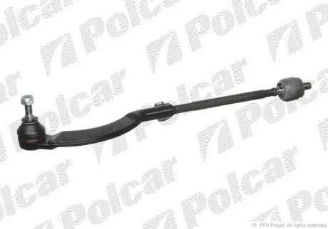 Рулевая тяга POLCAR R-422513