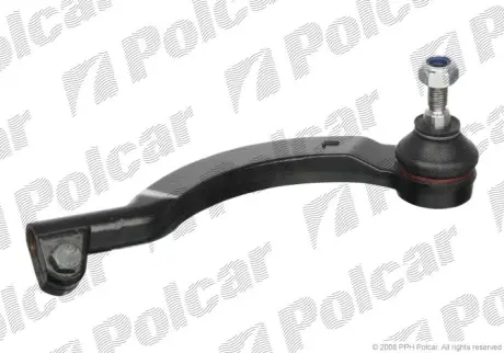 Автозапчасть POLCAR R422