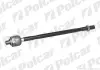 Автозапчасть POLCAR R-423 (фото 1)