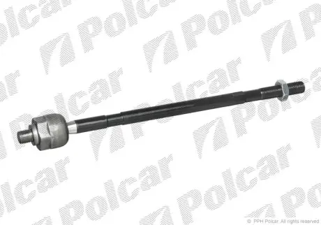 Автозапчасть POLCAR R-423