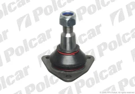 Автозапчасть POLCAR R454