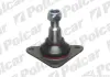 Автозапчасть POLCAR R455 (фото 1)