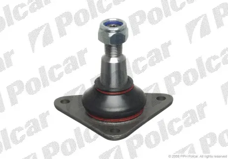 Автозапчасть POLCAR R455