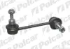 Автозапчасть POLCAR R460 (фото 1)