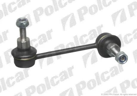 Автозапчасть POLCAR R460