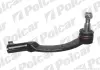Автозапчасть POLCAR R471 (фото 1)