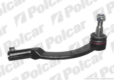 Автозапчасть POLCAR R471