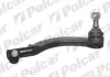 Автозапчасть POLCAR R472 (фото 1)
