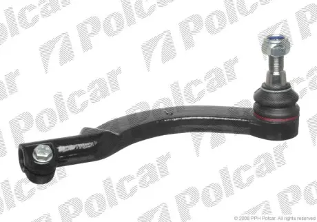 Автозапчасть POLCAR R472