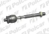 Автозапчасть POLCAR R-473 (фото 1)