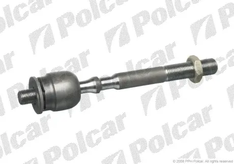 Автозапчасть POLCAR R-473