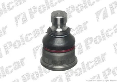Автозапчасть POLCAR R475