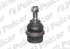 Автозапчасть POLCAR R476 (фото 1)