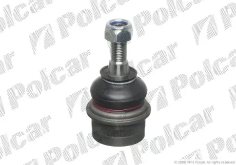 Автозапчасть POLCAR R476