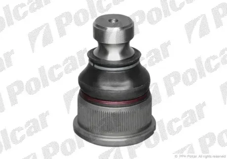 Автозапчасть POLCAR R484