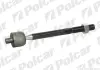Автозапчасть POLCAR R-493 (фото 1)