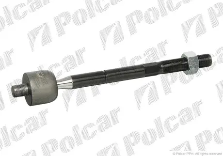 Автозапчасть POLCAR R-493