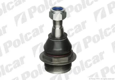 Автозапчасть POLCAR R-494