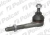 Автозапчасть POLCAR R502 (фото 1)