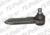 Автозапчасть POLCAR R-505 (фото 1)