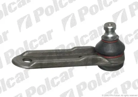 Автозапчасть POLCAR R-505