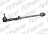 Рулевая тяга POLCAR R-511513 (фото 1)