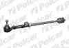 Рулевая тяга POLCAR R-512513 (фото 1)