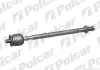 Рулевая тяга POLCAR R-513 (фото 1)