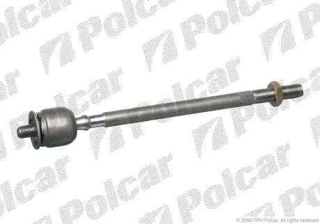 Рулевая тяга POLCAR R-513