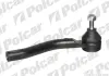 Автозапчасть POLCAR R521 (фото 1)