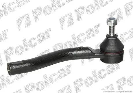 Автозапчасть POLCAR R521
