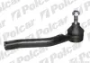Наконечник тяги рулевой POLCAR R522 (фото 1)