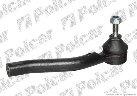 Автозапчасть POLCAR R522