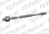 Автозапчасть POLCAR R-573 (фото 1)