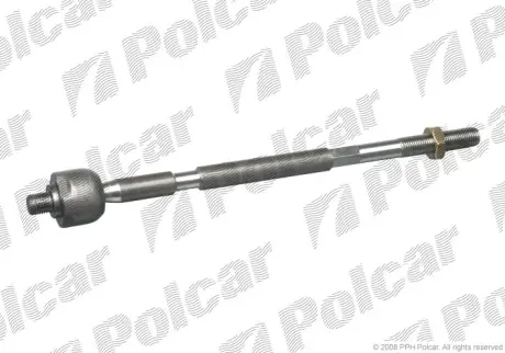 Автозапчасть POLCAR R-573