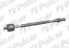 Рулевая тяга POLCAR R-574 (фото 1)