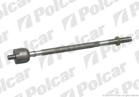 Рулевая тяга POLCAR R-574