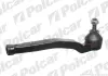 Автозапчасть POLCAR R582 (фото 1)