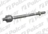 Рулевая тяга POLCAR R583 (фото 1)